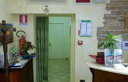 Appartamenti Arena - Foto 2