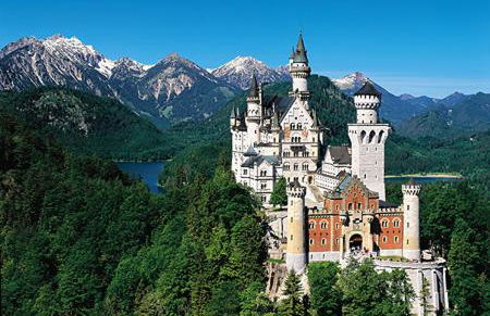 Am Berg-Ferienwohnung - Foto 15