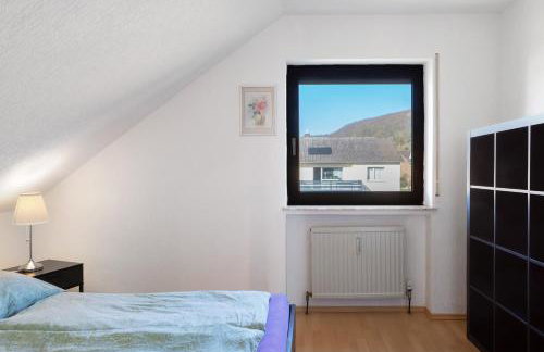 Heidi's Panoramablick - Foto 16