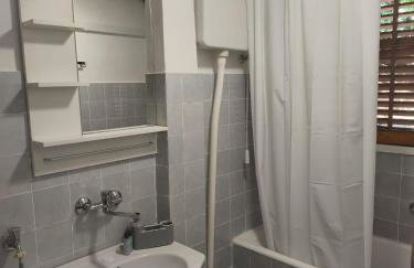 Captains Home Apartments Dubrovnik - Photo 41