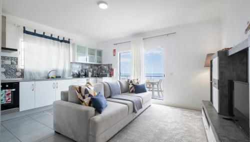 Esterinha's Ocean Apartment by GALMI - Photo 4