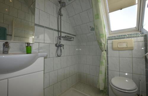 Snug Apartment in Kropelin Germany - Foto 46