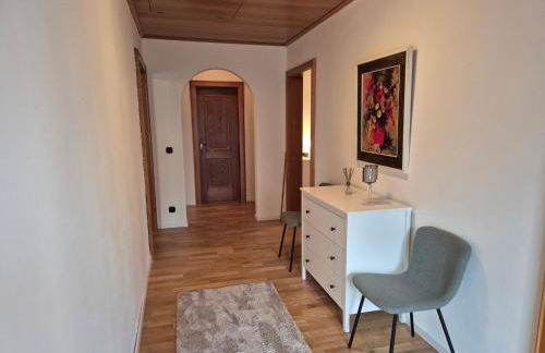 Haus am Gschlößlweg - Foto 17