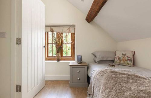 Home Farm Retreat - Photo 65