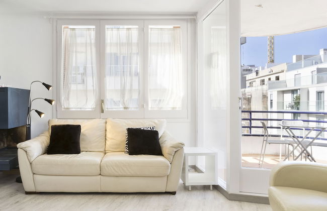 Apartamento Laura - Photo 10