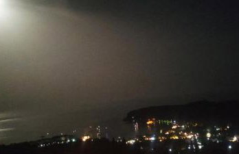 Angelos Studios - Photo 37