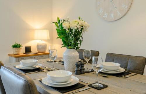 2 Bed in Usk- oc-87950 - Foto 8