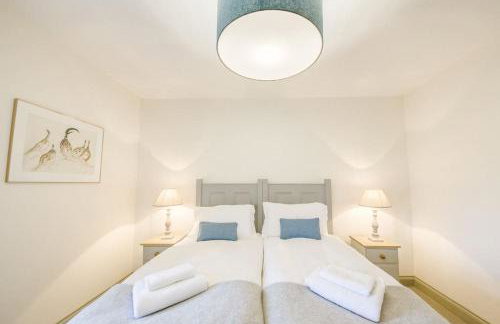 Blairinnie - Foto 12