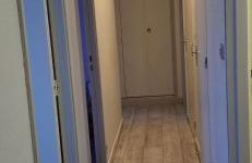 Large and superb apartment near Paris - Foto 18