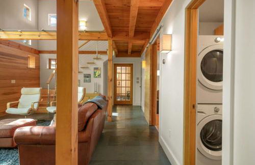 The Epic Sugarloaf Family Getaway - Foto 15