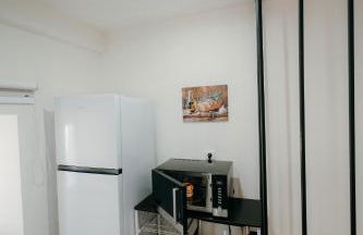 Uva Douro Houses - Casa Santana - Foto 6