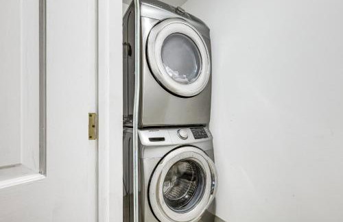 Family Beach Days Dog-Friendly Cape Cod Condo - Foto 12