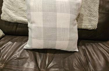 Kingfisher Lodge, Lakeside Lodges - Foto 8