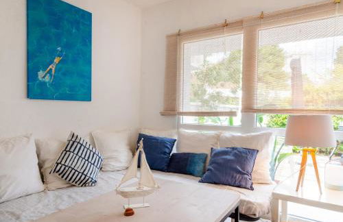 Casa Blava Beach House - Foto 27