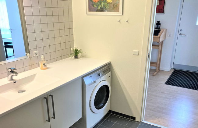 "Tolva" - 400m from the sea - Foto 10