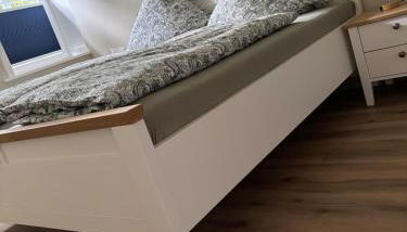 Stuv am Spieker - Foto 5