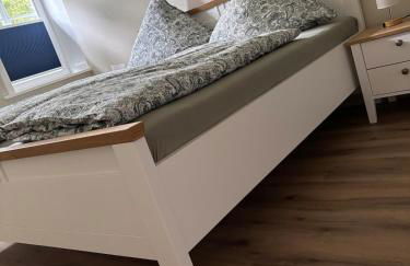 Stuv am Spieker - Foto 5