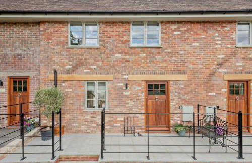 2 Bed in Fordingbridge oc-96125 - Foto 18