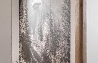 Domki Miętusówka - Foto 10