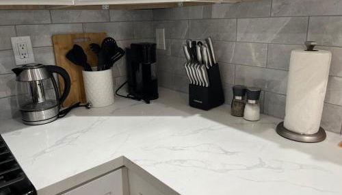 Guest House - Foto 5