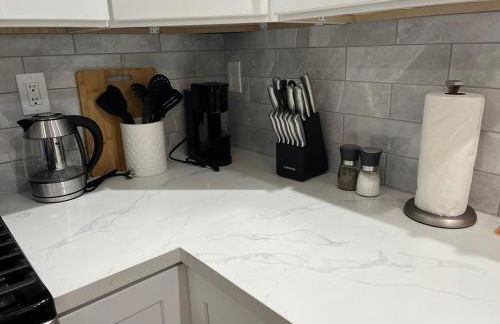 Guest House - Foto 5