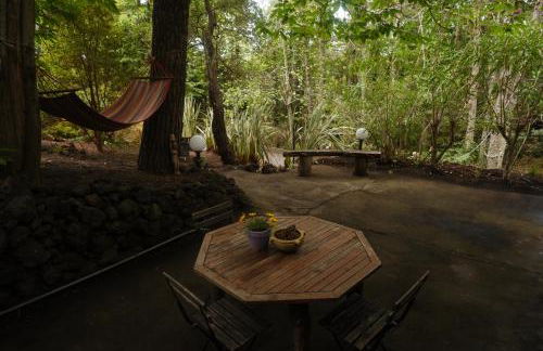 Etna Rural Cottage with Jacuzzi - Foto 19