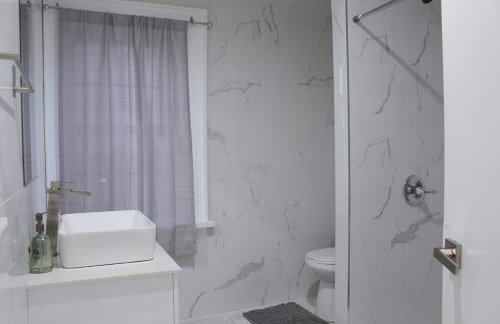2 BEDROOM 1 BATH TRENDY Apt Downtown Albany - Foto 11