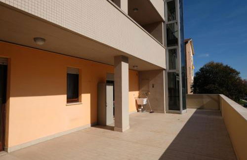 Claudio appartamento Pescara - Foto 52