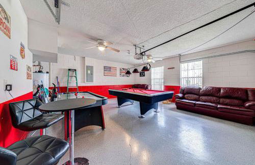 502 - Calabay home - Foto 61