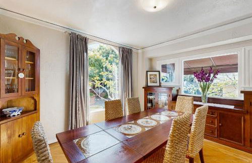 Cedar Oasis - Foto 12