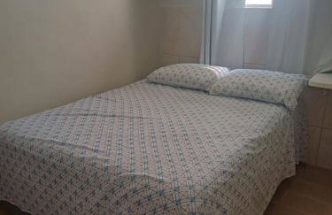 Hospede-se proximo ao aeroporto dos guararapes - Foto 1