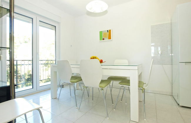 House 1823 - Foto 19