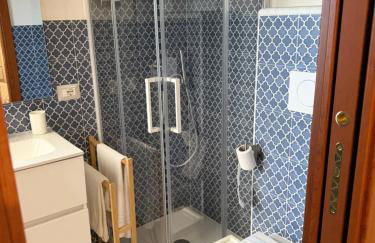 Aniene Home Roma - Foto 11