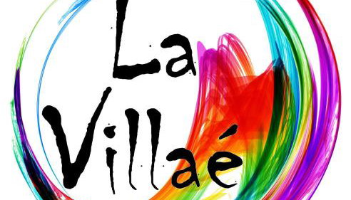 Loft ANNEXE de La Villaé - Foto 3