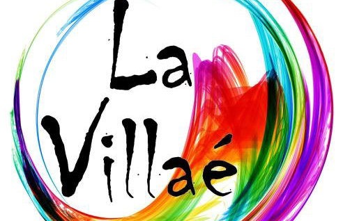 Loft ANNEXE de La Villaé - Foto 3