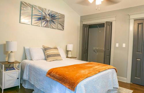 3BR Country Retreat Pool Gazebo Play - Foto 20