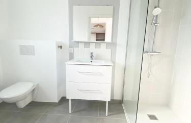 Belle maison de 140m2, proche centre ville - Foto 24