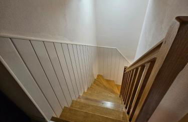 La Casa - Gîte familal - 15min from Puy duFou - Foto 22