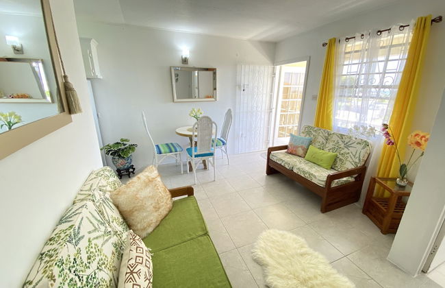 Searocks Beach Apartment - Foto 45
