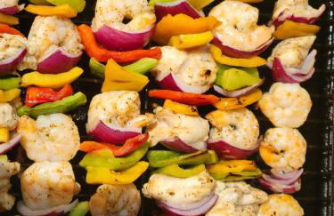 Kennedy House on Melrose Ave - Foto 26