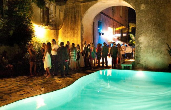 Domus Laeta - Photo 17