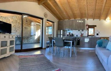 Casa das Estátuas - Foto 7