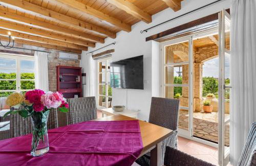 Villa Habibi - Foto 40