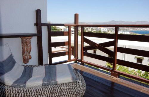 Cretan Village Hotel - Foto 42