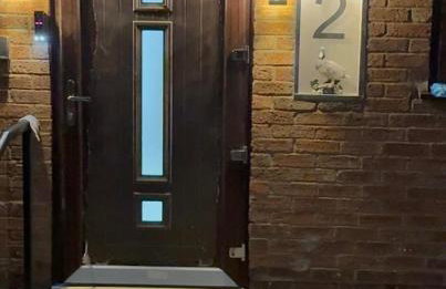 Watermead Retreat Bungalow - Foto 9