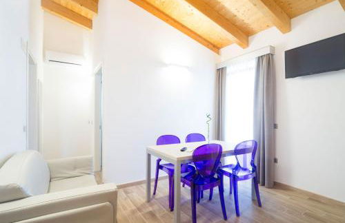 Agriturismo Vin e Amor - Photo 45