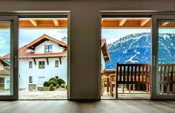 Breitenbergerhof Pfronten - Foto 29