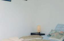 Maison l'Escale du port - Foto 32