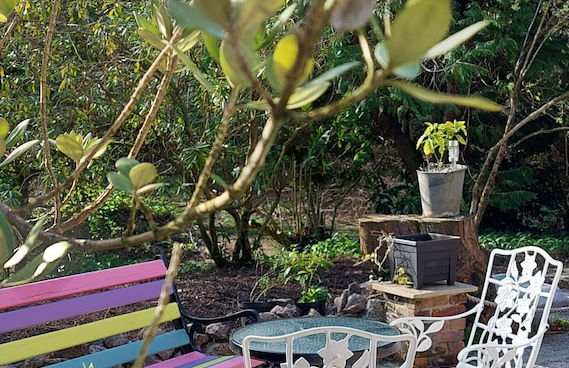 Wesley House Holiday Cottages - Foto 49