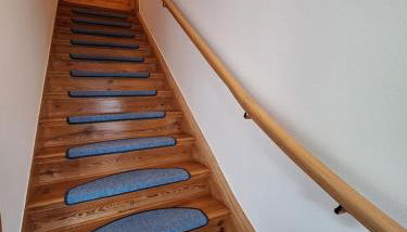 Schöne Maisonettewohnung in der Barlachstadt Güstrow - Foto 2